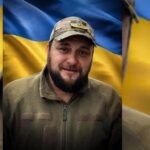 Олег Теплицький