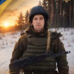 Микола Паланичка