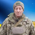 Ігор Єрмаков