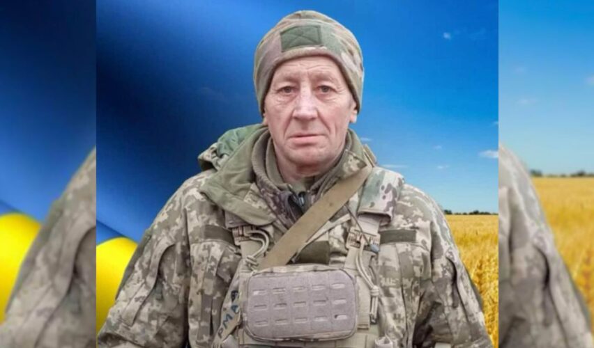 Ігор Єрмаков