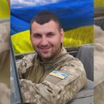 Богдан Петренко