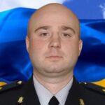 Сергій Лукунін