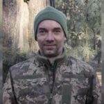 Віталій Грисюк
