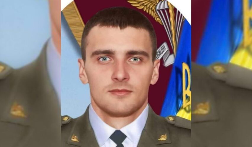 Ігор Матіїшин