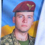 Юрій Задорожнюк