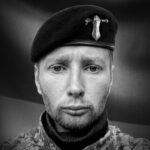 Іван Комарівський