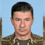 Ігор Кравець