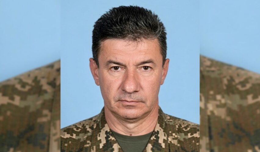 Ігор Кравець