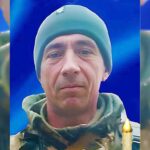 Володимир Попов