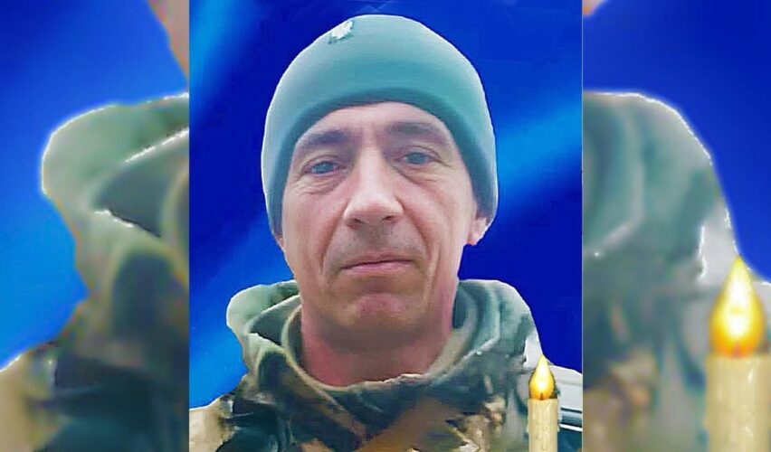 Володимир Попов