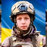 Владислав Синіцин