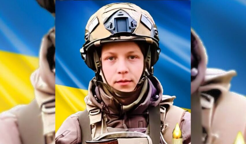 Владислав Синіцин