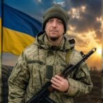 Едуард Бак