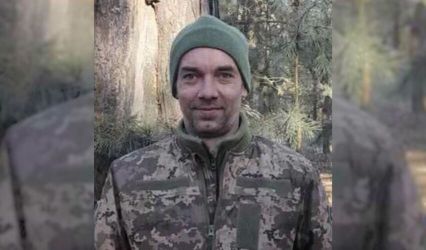 Віталій Грисюк
