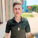 Михайло Файчук