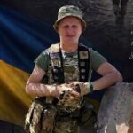 Денис Куліков
