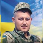 Юрій Безпалько