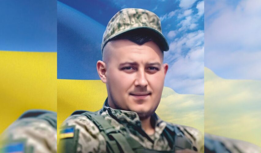 Юрій Безпалько