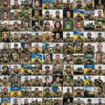 Незалежність має обличчя