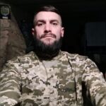Сергій Чергик