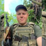 Олександр Бойко