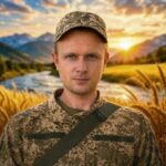 Олександр Тишкул