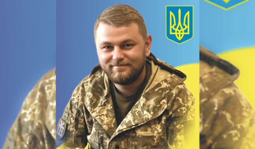 Олександр Тимченко