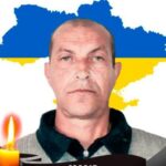 Володимир Мельник