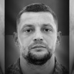 Артем Захаревич