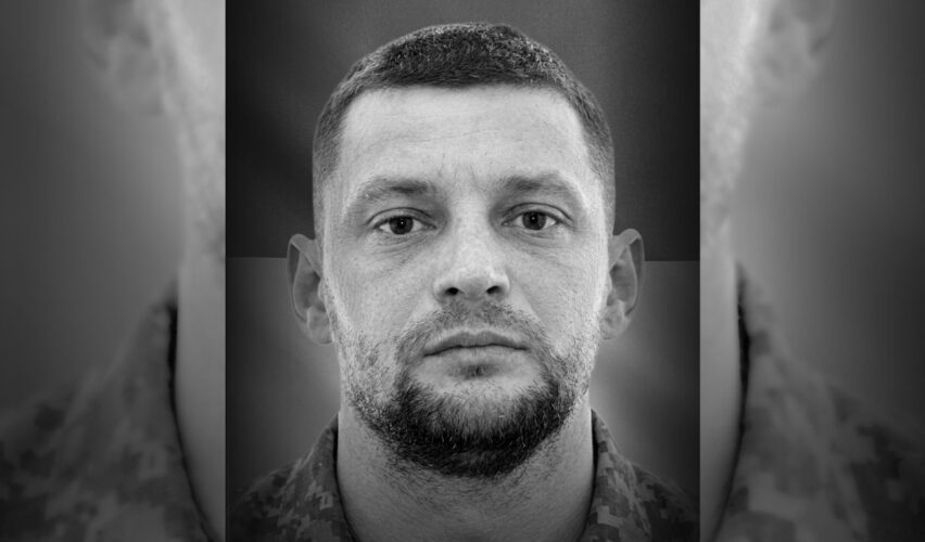 Артем Захаревич