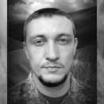 Микола Патлатюк