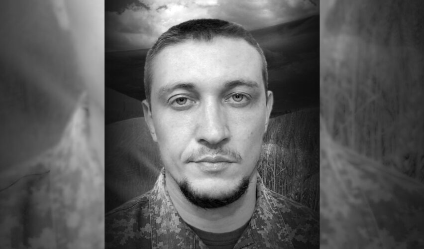 Микола Патлатюк