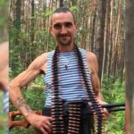 В’ячеслав Хміль