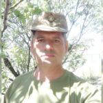 Володимир Гнівчинський