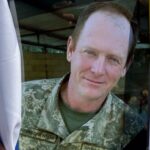 Олександр Васильович Олійник