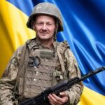 Олександр Сташок