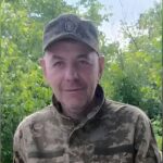 Ігор Ружин