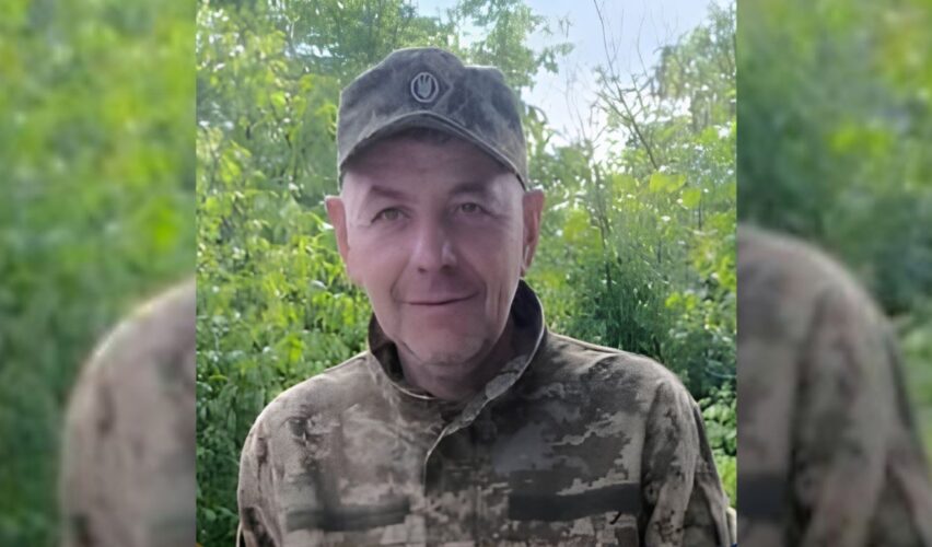 Ігор Ружин