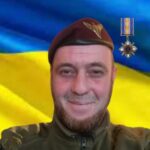 Павло Цвігун