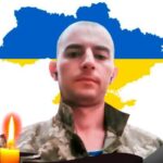 Ігор Мозговий