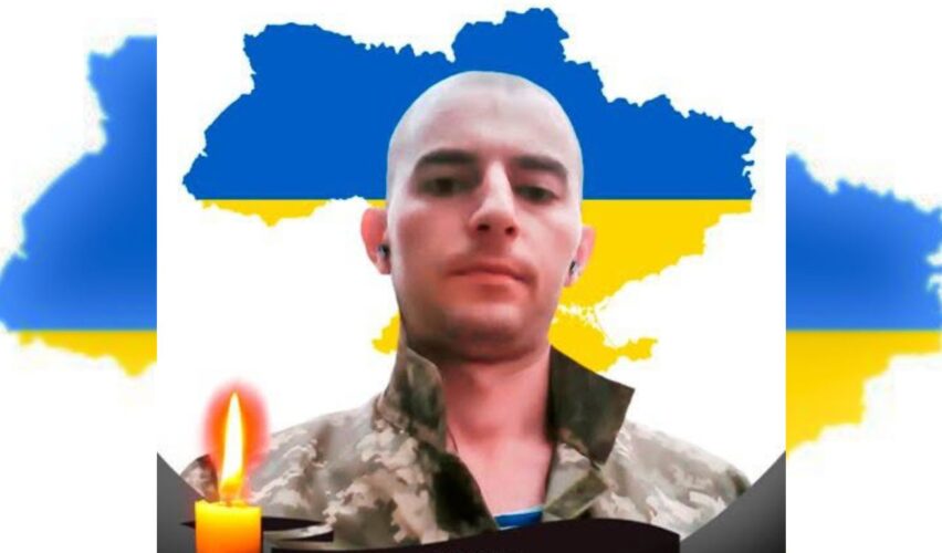 Ігор Мозговий