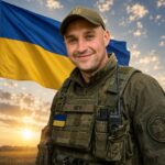 Андрій Усякий