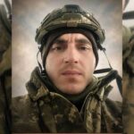 Володимир Гнатенко