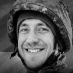 Олександр Миколайович Іванюк