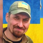 Денис Кагарлицький