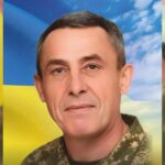 Валерій Лінник