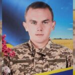 Микола Володимирович Жулинський
