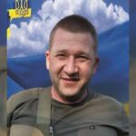 Олег Лозовий