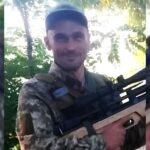Сергій Литвиненко