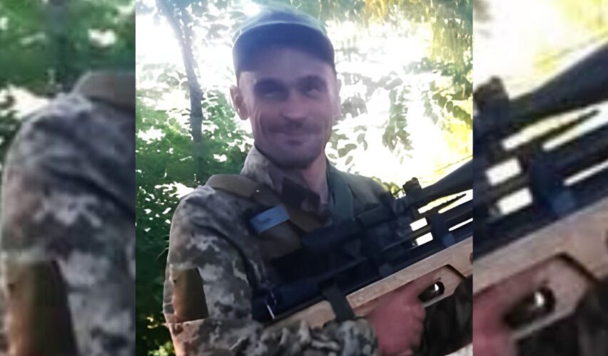 Сергій Литвиненко